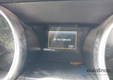 2021 Ford Mustang Gt Premium Fastback из США, поврежденный, VIN 1FA6P8CF0M5116690